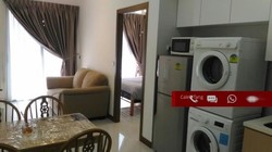 Viento (D14), Apartment #201264052